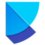 Android A